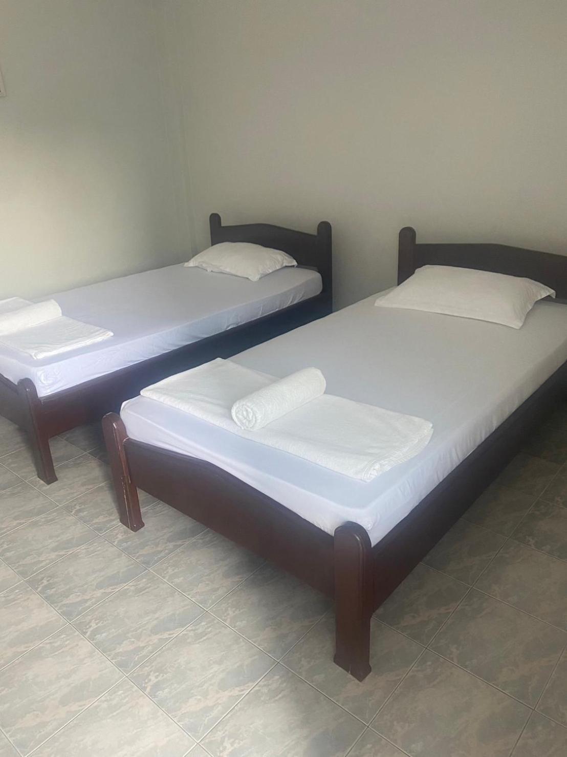 Albatross Guesthouse @ Thungwualaen Beach Pathiu Zewnętrze zdjęcie
