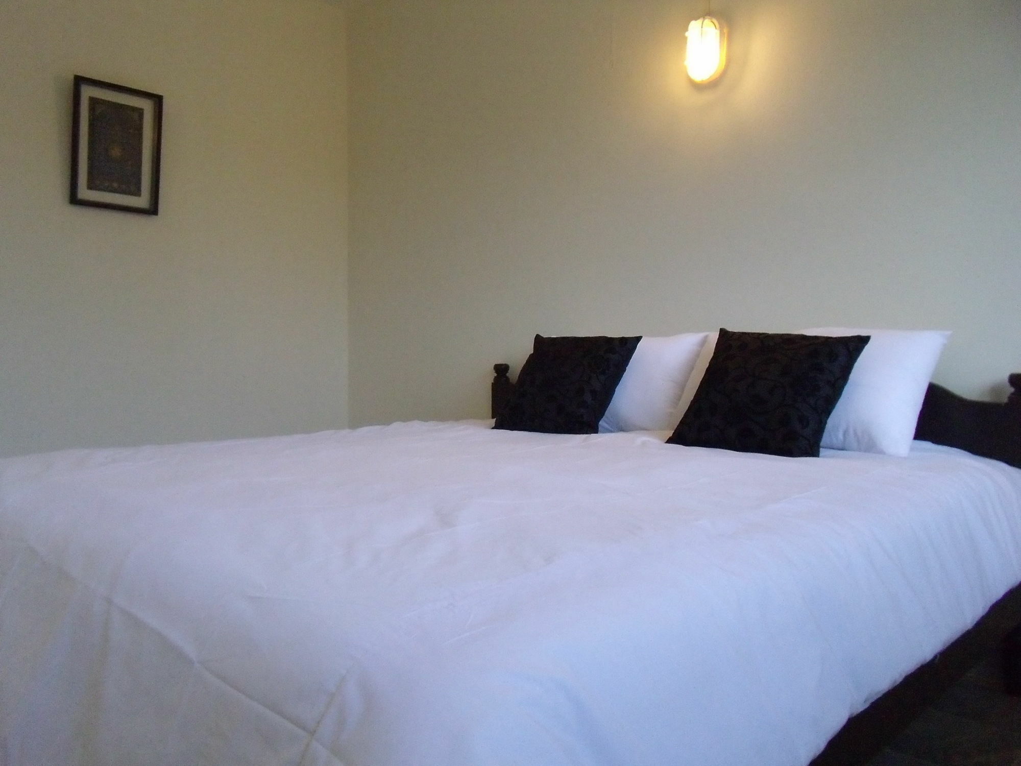 Albatross Guesthouse @ Thungwualaen Beach Pathiu Zewnętrze zdjęcie